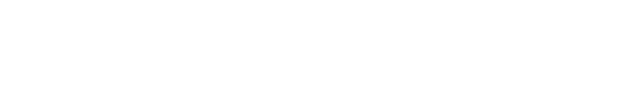 Burke Porte logo